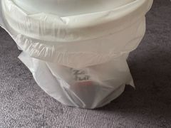 -必胜客(新辰里酒仙桥店)