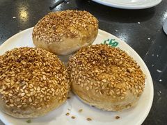 -迎宾楼(解放西街店)