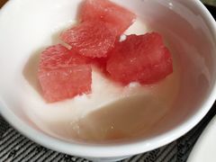 -香草意餐厅(杏石口路店)