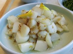 -小吊梨汤·北京菜·烤鸭(双井乐成中心店)