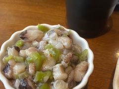 -九井澤精致料理(金茂店)