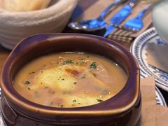 -夏朵餐厅(丁香店)