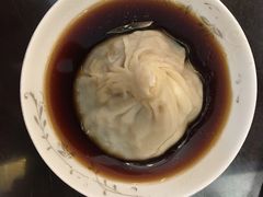 -熙盛源(滨湖万达店)