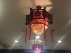 -留芳·文旅古月楼(老街店)