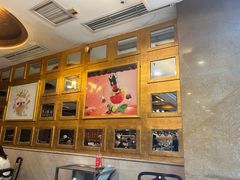 -王少龙火锅(五小区店)