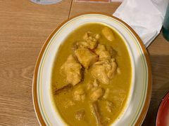 -迷你椰·泰式大排档(共康店)