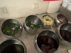 -名善山珍·野生菌汤锅(文殊院店)