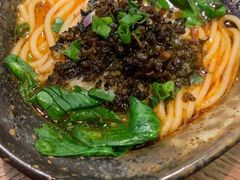 -辛香汇·现炒川菜(淮海路百盛店)
