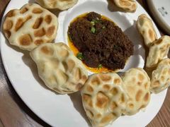 -聚缘堂·海鲜私房菜(松岭路店)