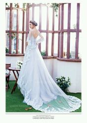 -戛纳印象摄影(潮拍定制馆)