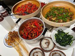 -长沙文和友(海信广场店)