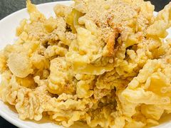 -兴盛园(红旗街店)