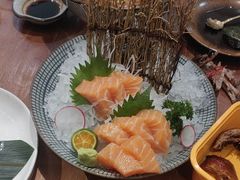 -稻前Taoki(方圆荟店)