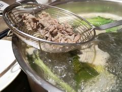 -大喜牛鲜牛肉火锅(营迹路店)