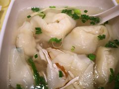 -王興記(中山路店)