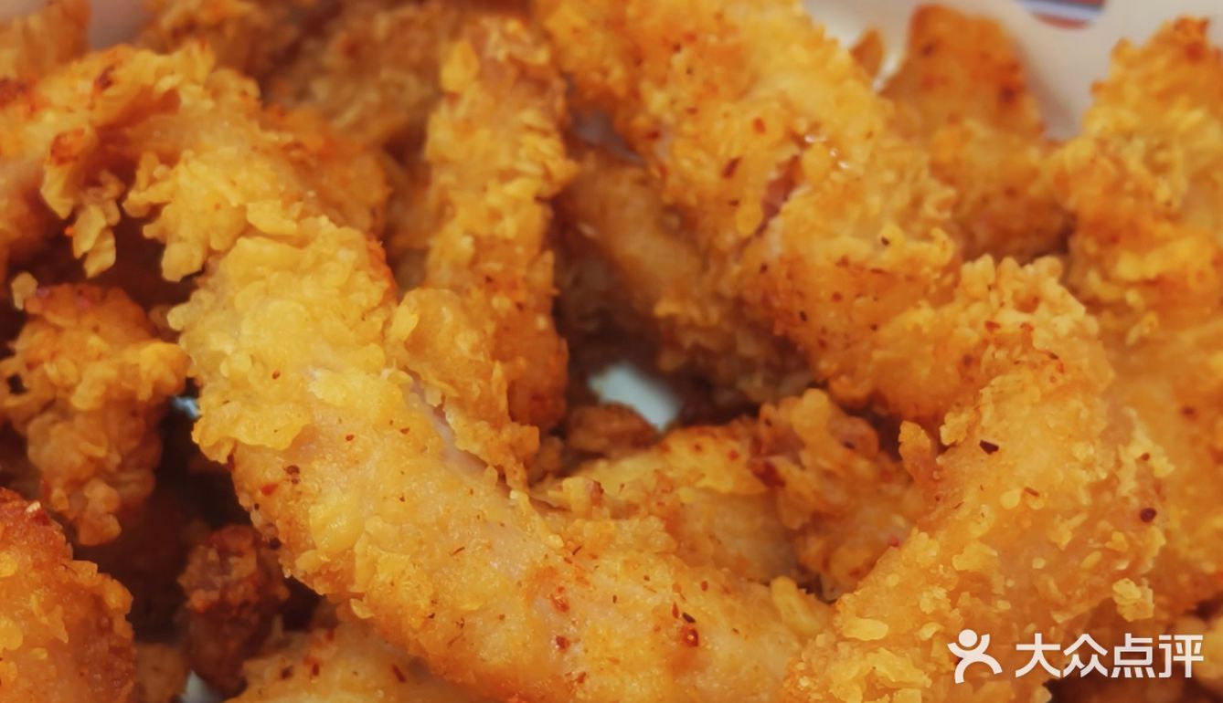 大大大鸡腿子！！！