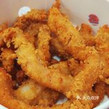 大大大鸡腿子！！！