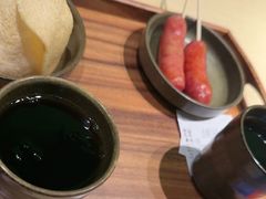 -京参 • 擂椒饭(这有山店)
