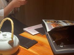 -文三酒肆自助放题(新街口友谊广场店)