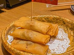 -肖记公安牛肉鱼杂(田林路店)