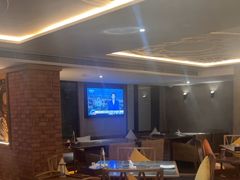 -浅深Cheersum(曹杨店)