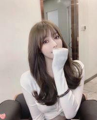 -INSTYLE造型·明星店