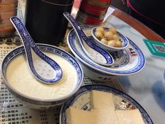 -双喜老铺(人民广场店)