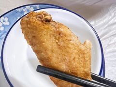 -八八餐厅(升州路店)