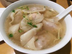 -鼎泰丰(当代商城店)