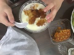 -仁信老铺(嘉信店)