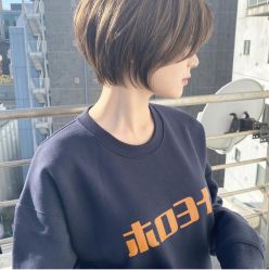 -MMby Hair Code