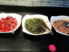 -九鼎轩火锅大排挡