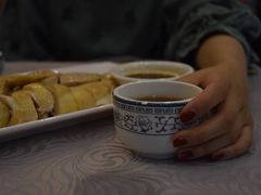 -粤·向群饭店(龙津东路总店)