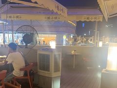 -蛙小侠(珠海华发商都店)