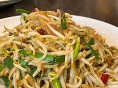 -高晓山馅饼店(牛庄百年店)