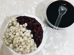 -老周记顺德双皮奶