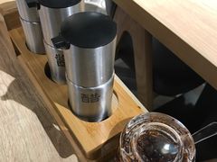 -老班长手工灌汤包(望京华彩店)