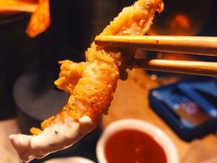 -北平机器Peiping Machine(百子湾店)