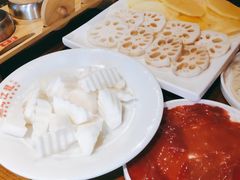 -蜀江龙火锅(339店)