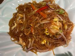 -卯时·龙光雅宴·精致锡帮菜(惠山古镇店)