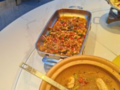 -湘悦回家(棠东店)