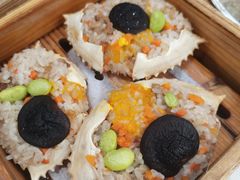 -鼎珑点心仔(燕塘店)