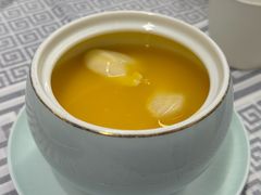 金汤玉芽花胶-於氏虾神(盱眙总店)