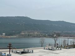 -七曲山风景区