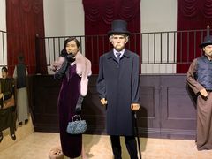 -中国港口博物馆