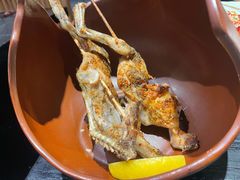 -万鱼亭·鹤家日本料理(南通青年中路店)