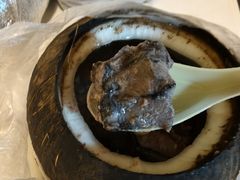 -達揚原味燉品(文明路店)