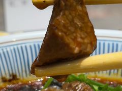 -好這口重庆小面(总店)