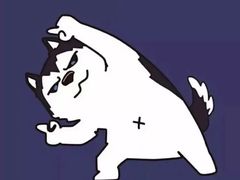 -中国石化(杨思路店)