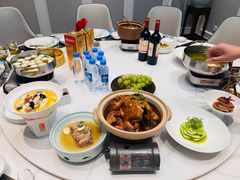 -儒林第·家常菜(科学大道店)